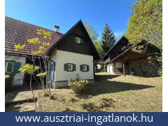 ausztriai-ingatlanok-bad gams-8524-20251010203918-0032401028_240.jpg ausztriai-ingatlanok-bad gams-8524-20251010203918-0032401028_240.jpg